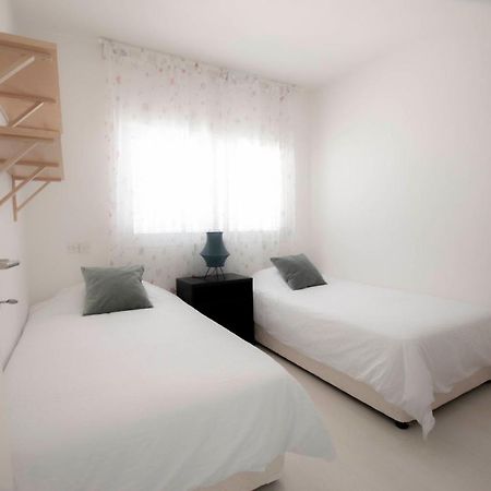 Glabur Stays - The Fabulous 2 Bdr - Nicosia City, Free Parking & Wifi, Welcomes You!!! Экстерьер фото